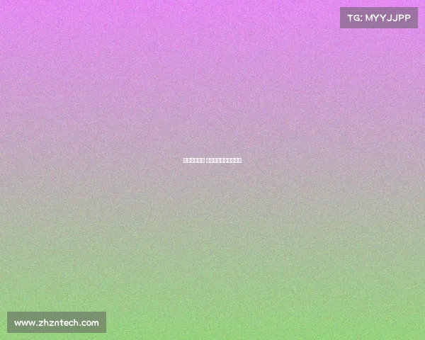 赛事推迟开奖 体彩推迟的比赛怎么算