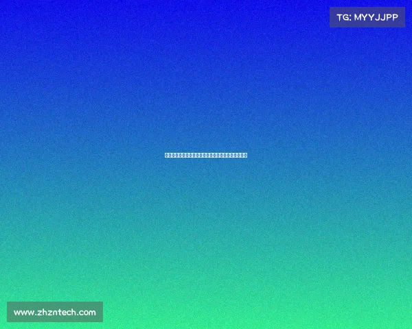 阿尔法赛事启幕人工智能巅峰对决引领科技革命新潮流