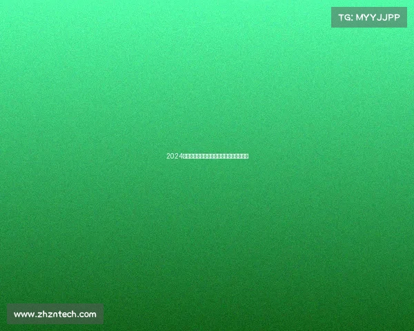 2024世界钻石联赛巅峰对决荣耀与激情完美绽放