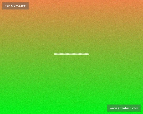 上海国际冰球锦标赛激情开赛冰上健儿齐聚申城巅峰对决闪耀东方