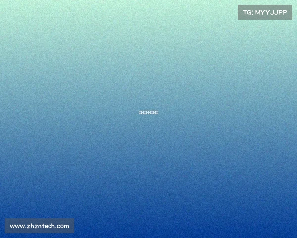 亚特兰大比赛直播