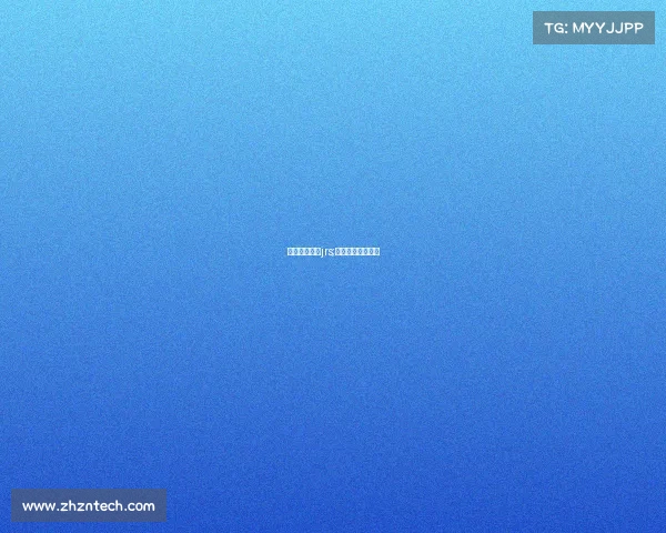 体育赛事直播jrs;体育赛事直播网球