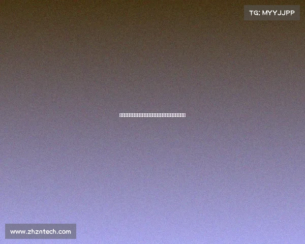 全球顶级赛车盛宴聚焦一级方程式与勒芒耐力赛的巅峰对决 全球顶级赛车盛宴聚焦一级方程式与勒芒耐力赛的巅峰对决