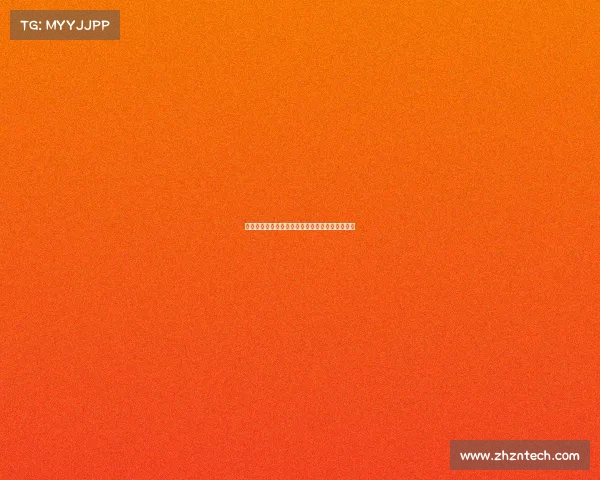 北京国安中超赛场奋勇拼搏力争佳绩展现强队风采