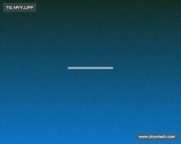 国际帆板权威年度巅峰赛事全球顶级选手激情角逐冠军荣耀盛大舞台