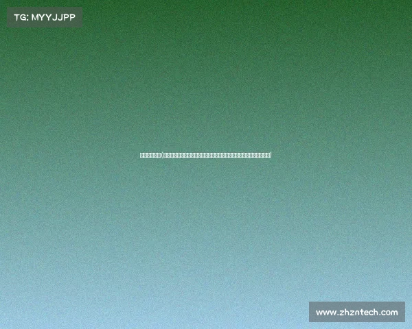 天津水滴赛事(万众瞩目天津水滴体育场顶级足球联赛激情开赛顶尖球队角逐冠军荣耀)