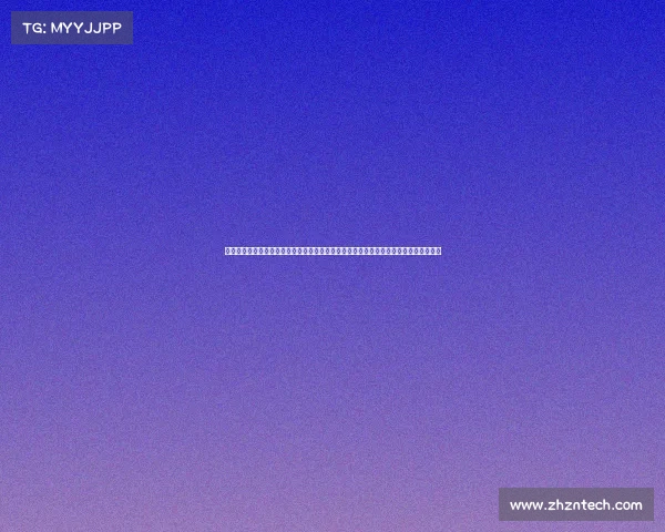 戴资颖最新比赛集锦、台湾羽球天后戴资颖国际赛事精彩夺冠全记录与未来征程前瞻解析 戴资颖最新比赛集锦、台湾羽球天后戴资颖国际赛事精彩夺冠全记录与未来征程前瞻解析