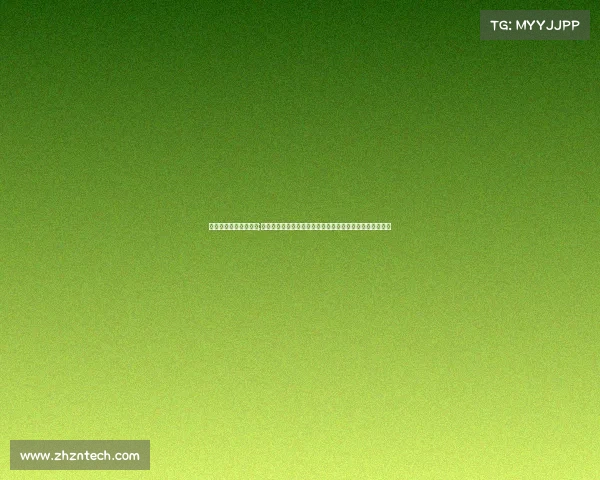 斯诺克王中王比赛结果;斯诺克王中王荣耀之战全球顶尖高手巅峰对决见证王者诞生