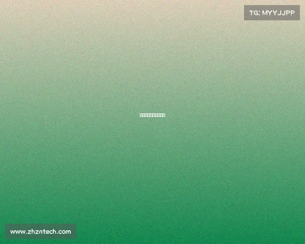 欧洲赛事直播平台排名