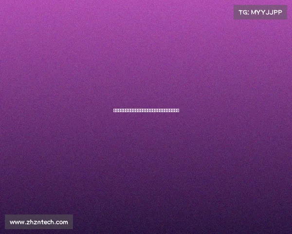 武汉体育赛事盛典激情江城运动魅力全民共享健康生活新篇章 武汉体育赛事盛典激情江城运动魅力全民共享健康生活新篇章