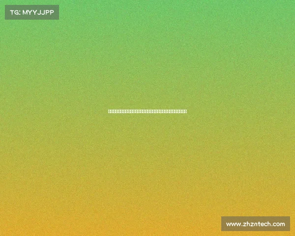 李宁赛事体验李宁赛事热血体验征程：挑战自我极限，共享运动激情荣耀