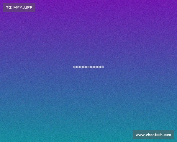 英雄联盟赛事冷门英雄;英雄联盟十大冷门英雄