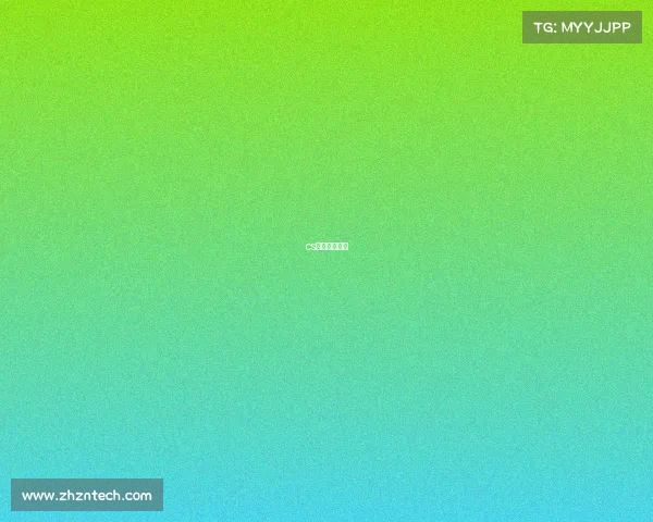 cs的比赛叫什么 cs的比赛叫什么