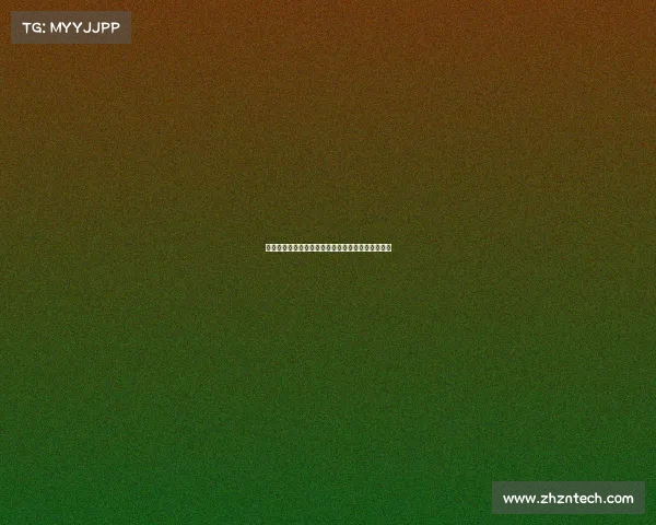 一站式最全赛事订阅中心即刻畅享全球赛事精彩盛宴