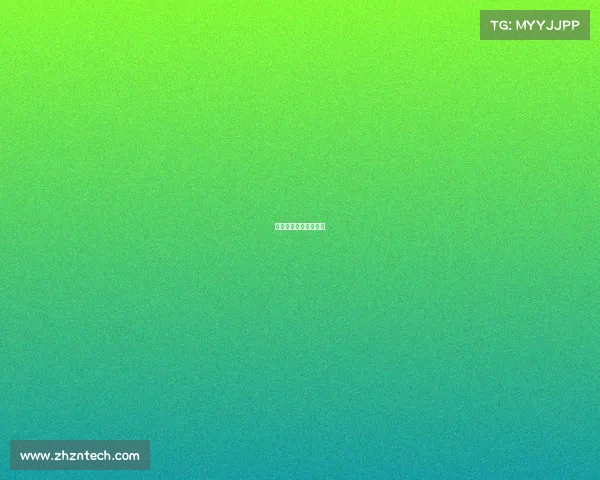 中式八球全场比赛视频