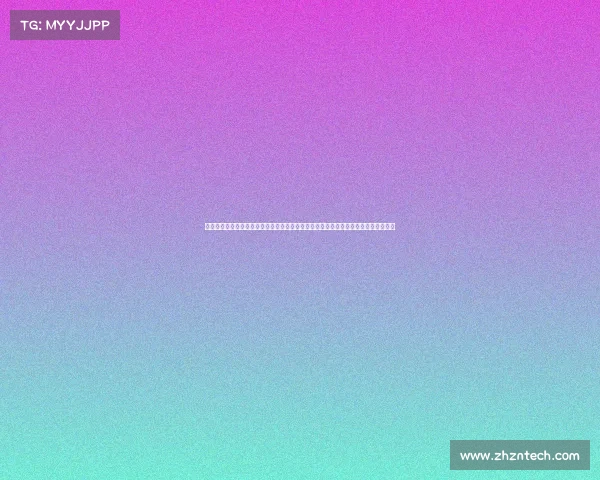 亚运会精彩视频—杭州亚运会精彩赛事回顾激情四射比赛场面运动员全力以赴夺金瞬间