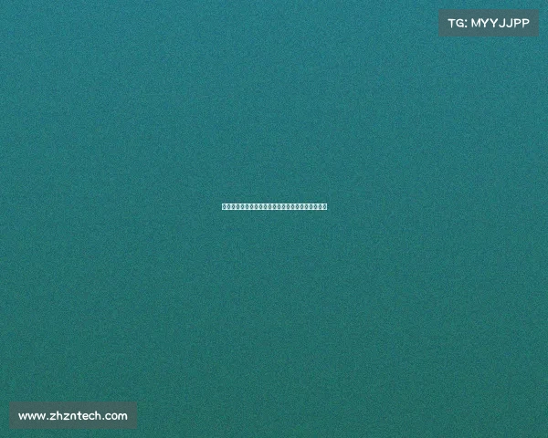 体育史上最动人赛事名言重温领悟坚持奋斗人生真谛