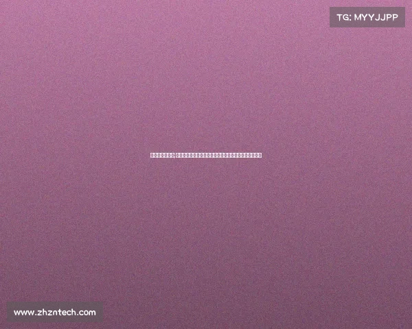 体育赛事赛程表;体育赛事比分预测专题深度剖析策略技巧与实战应用指南