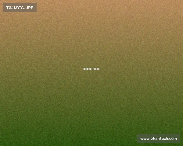 其他赛事成绩,赛事成绩表