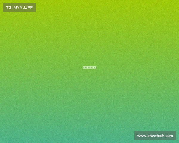 大力士比赛事故案例 大力士比赛事故案例