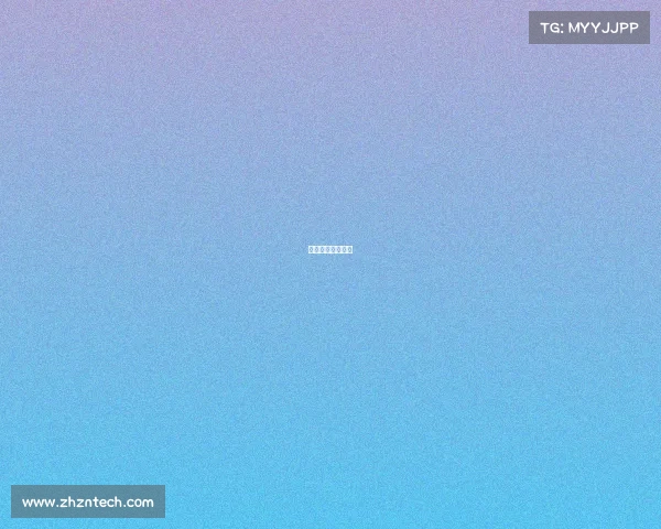 姚明经典比赛录像