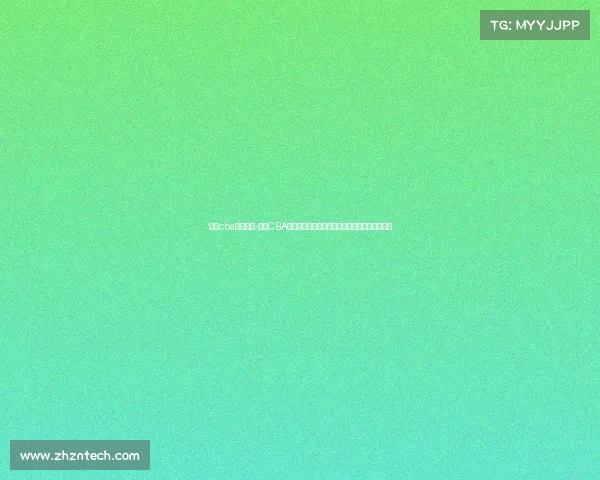 广东cba昨天战况-昨晚CBA广东宏远激战告捷易建联关键球锁定胜局创佳绩