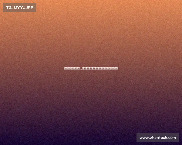 福建赛事运营公司有哪些_福建体育赛事盛大开幕全球选手竞技展现中国体育风采